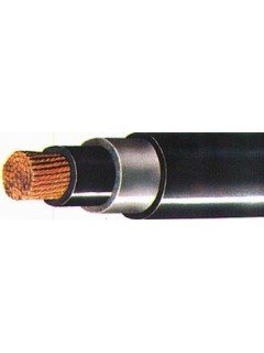 КОВГН 1х95-6