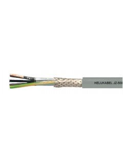 JZ-500 100G0,5 GR