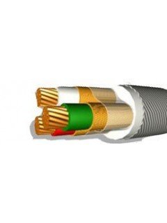 СПОЭВН 52х1