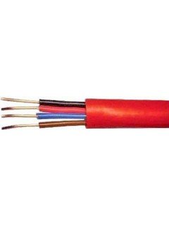 КМВ 3х0,75