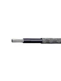 МС 36-11 2,5