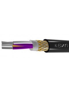 ПВМР-6 1х1,5