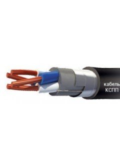 КСПП 1х4х0,5