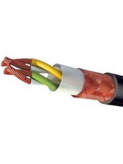 КТПЭПШв 20х2х0,7