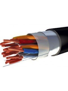 ТППэп 1000х2х0,4-200