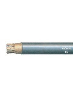 ТБ 10х2х0,5-200