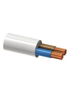ПуГВВнг(A)-LS 1х4