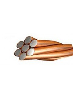 БСМ 2