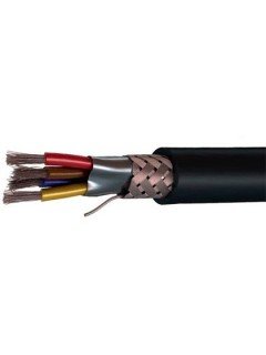 КИПвЭВ 1х2х0,78+1х0,78