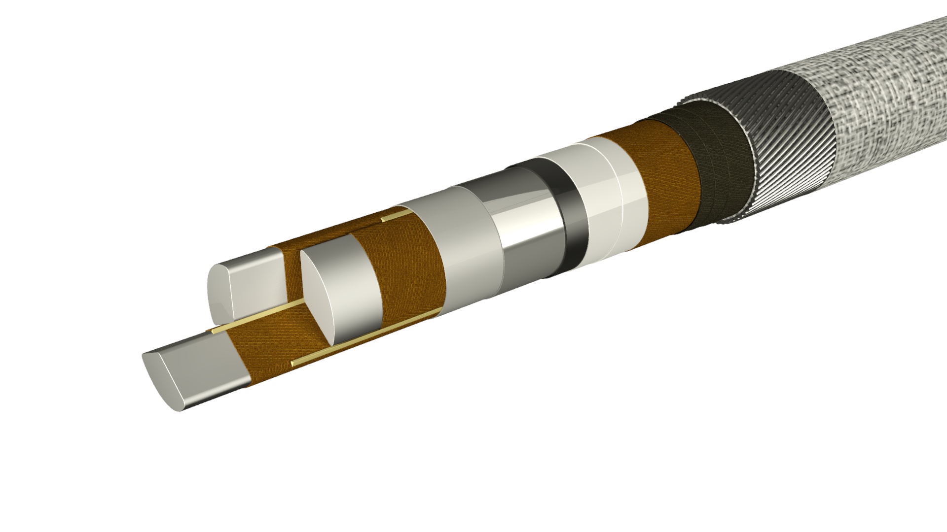 АСКлШв 3х35-1