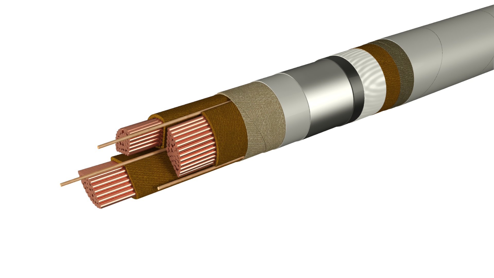 СБ2лГ 3х6(ож)-1