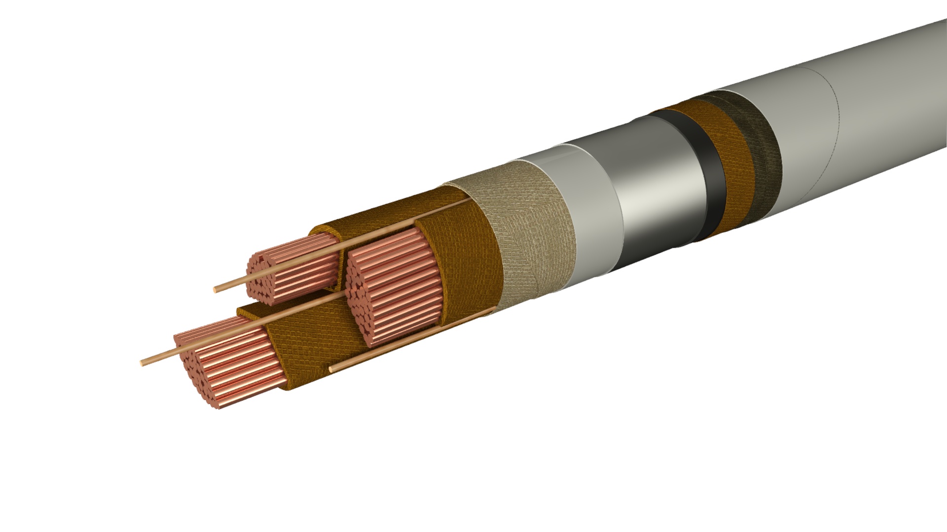 СБГ 4х25(ож)-1