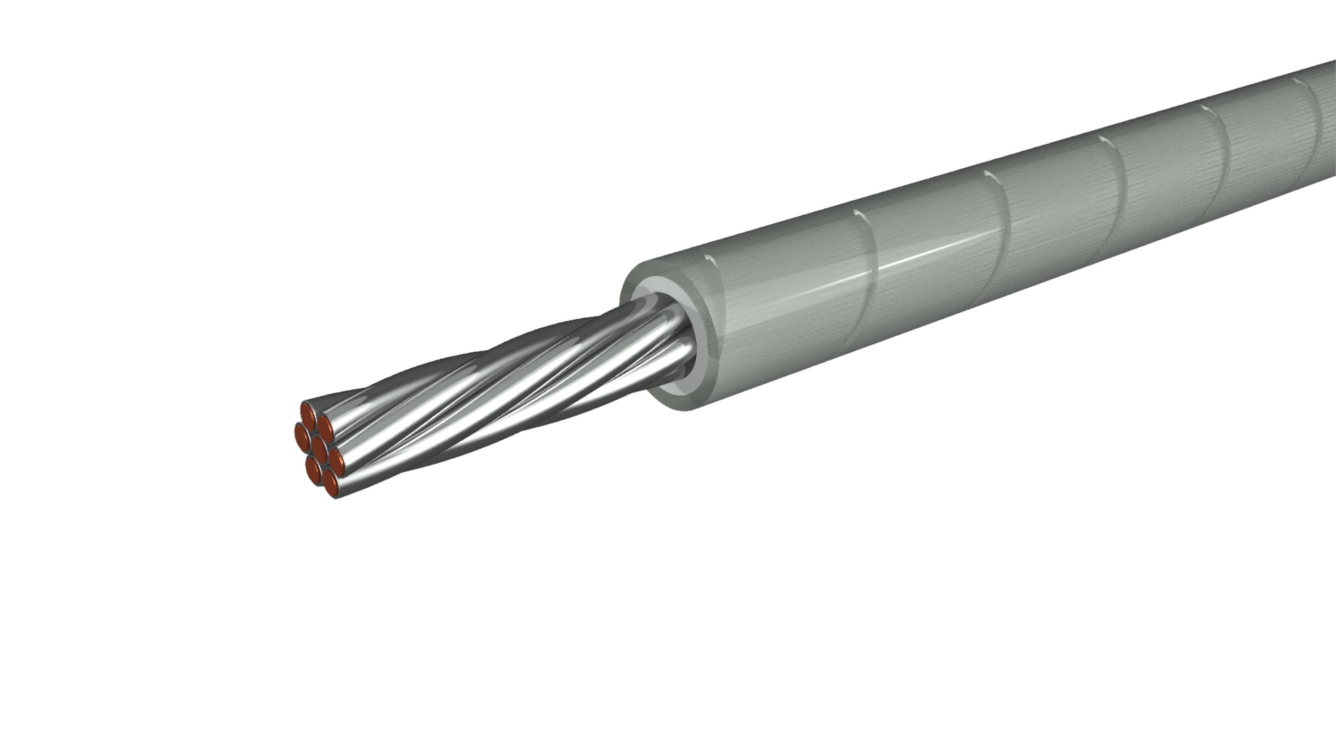МС 16-33 1х0,2