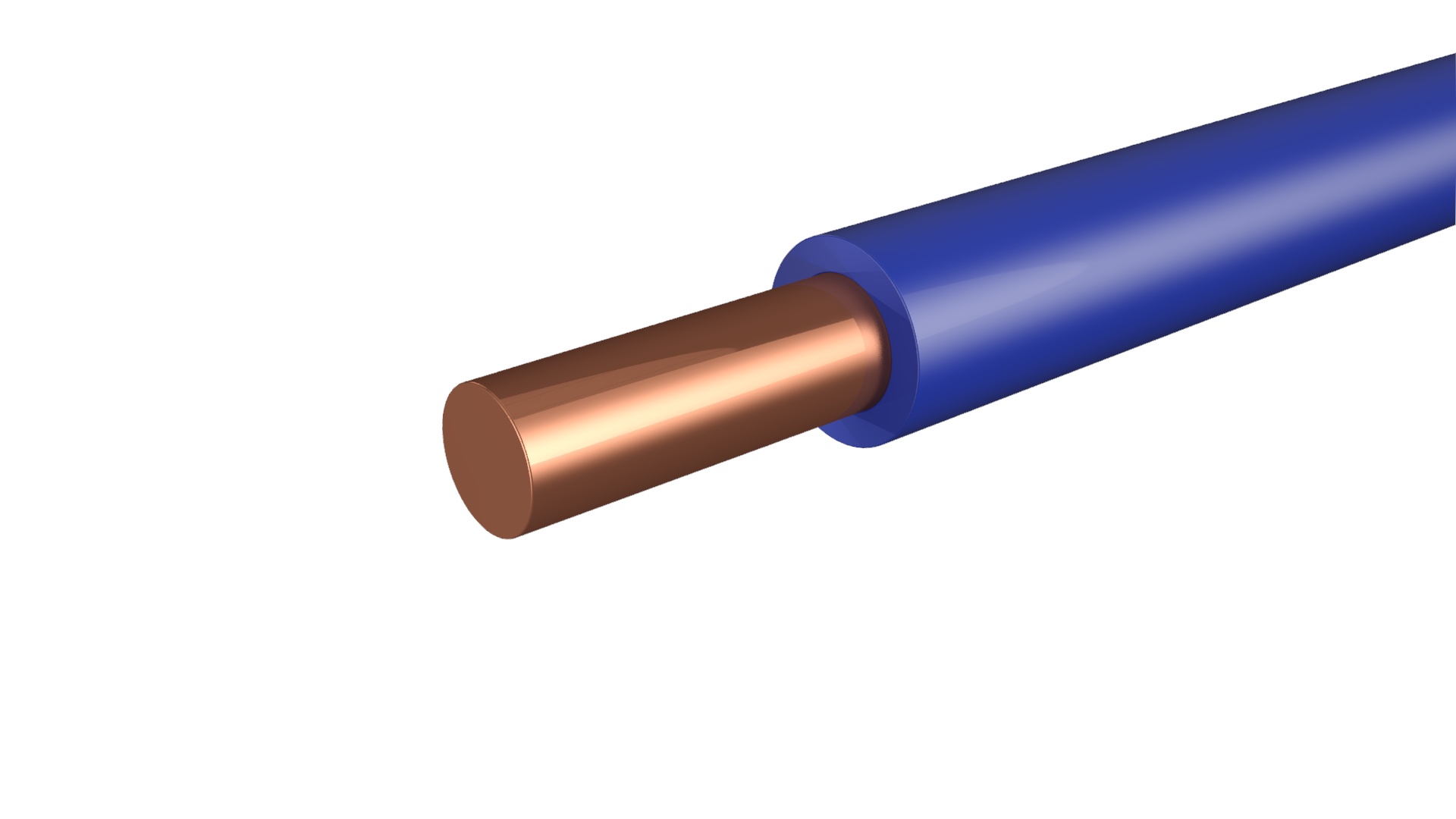 ПуПнг(A)-HF 0,5